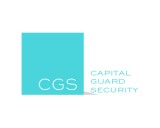 /public/logoimage/1529121898Capital Guard Security_02.jpg